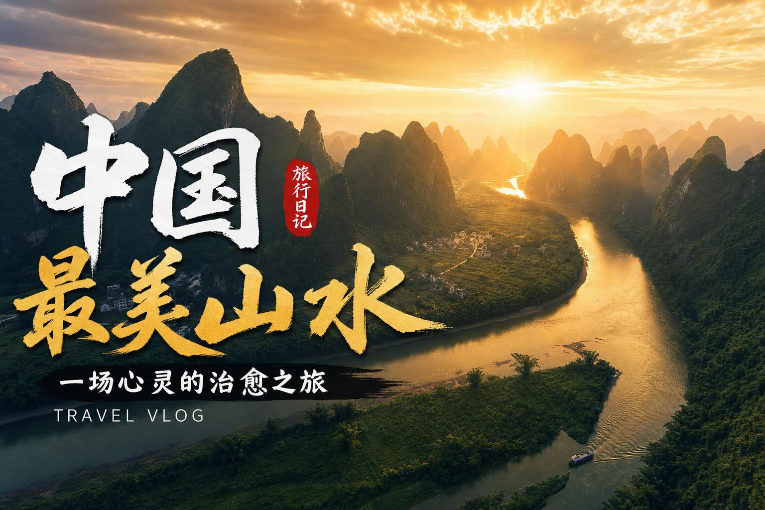 蜜桃-中国最美山水旅行心灵治愈生活传媒